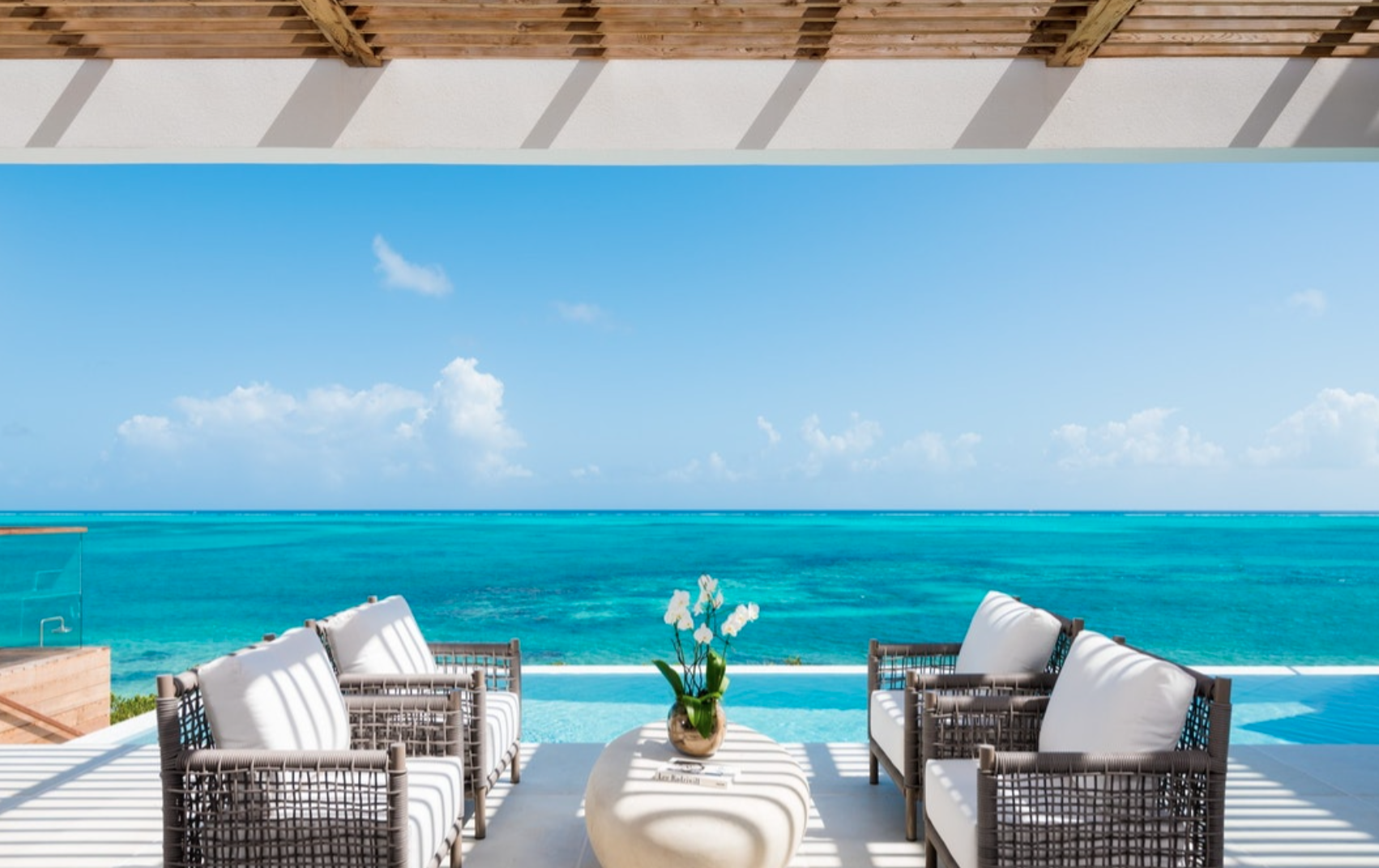 Enclave House - Image 4